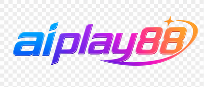 aiplay88